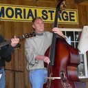 Chuck Tucker - @chukkertukker - Twitter