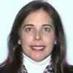 Nancy Gecas (@gecasinnovation) Twitter profile photo