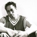 Daniel Boynton - @PoniBoi77 - Twitter