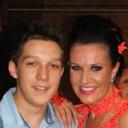 Lucas Ledoux - @LucaasLedoux - Twitter