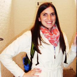 SassoLisa's profile picture. WaTeR