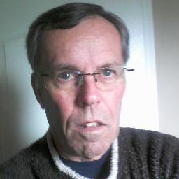 tarpleej's profile picture. Retired educator; church elder; play a little golf; exercise daily; read a lot.
