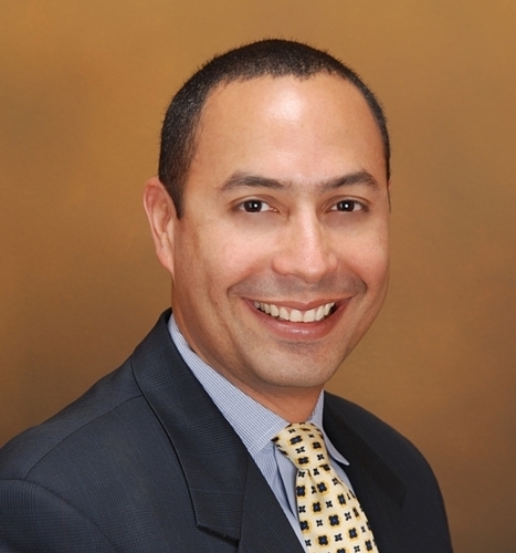 rlora's profile picture. Father, husband, passionate leader, cyclist and runner ALL VIEWS EXPRESSED ARE MY OWN