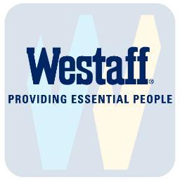 Westaff matches flexible, part-time and full-time staffing associates with numerous clients in a wide range of positions.