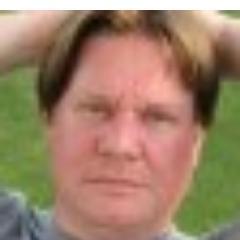 PC/MAC IT Guy