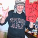 George Grover - @gr0v3rz - Twitter