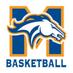 Milton Academy (@ma_boys_hoops) Twitter profile photo Milton Academy (@ma_boys_hoops) Twitter profile photo