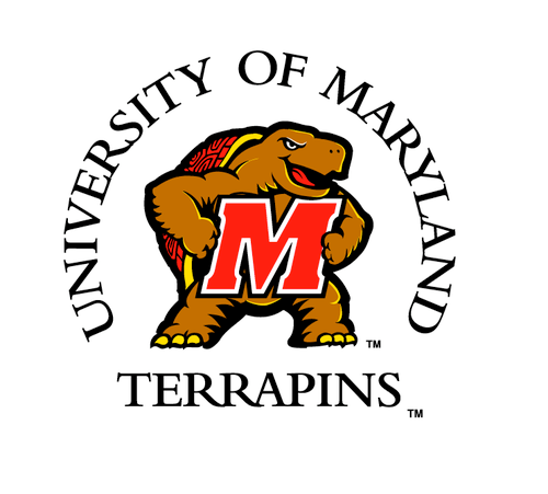 TERPBusNetwork's profile picture. TERP Business Network is for businesses whose goal is to further their business and networking interests.