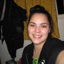 Stephanie Pye - @mmmpye86 - Twitter