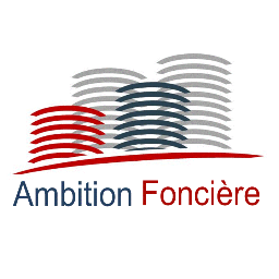 Ambitionfoncier's profile picture. 