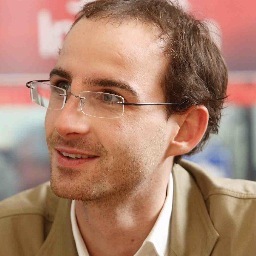 LowCarbonBen's profile picture. Strategic sustainability & carbon professional: Low Carbon Economic Development @ Cornwall Council | Lover of life, nature, music & travelling : views are own Ⓥ