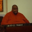 Terry Nabors - @Oldkaw1 - Twitter