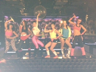 WALL in the W Hotel SoBe
KNR Nightlife Group
www.facebook/wallmiami
@wallmiami