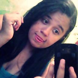 ∿ [̲̅♥̲̅] Soou de Jonas Henrique ღ u_u .