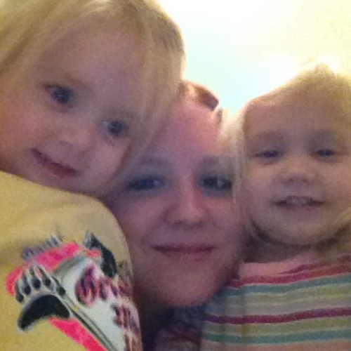 Shleighnet's profile picture. 