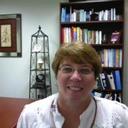 Beth Scanlan - @BScanlan1979fsu - Twitter