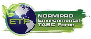 The NORMIPro Environmental TASC Force educates the public and creates local teams of environmental professionals to deal with disaster recovery crisis.