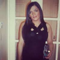Jade (@jade_w12) 's Twitter Profile