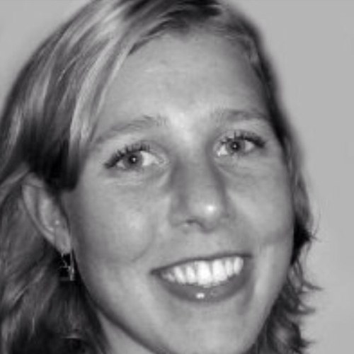 beleidsadviseur | assetmanager | wooncorporatie | Actium | architect | ontwikkeling | Stad | PR | ondernemen | grafisch | volleybal | art&cult | fotografie