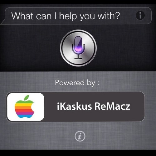 Forum Berbagi Apple User Makassar | Expert on iPhone, iPad, iPod, and Mac | #ikaskusremacz
