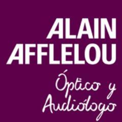 Tu óptica en el centro de Elche. Teléfono: 965450696. Solo por seguirnos en Twitter recibirás un REGALO y grandes ventajas. ¡Ven a la tienda y pregunta!