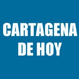 Cartagenadehoy Profile Picture