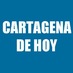 Cartagena de Hoy (@cartagenadehoy) Twitter profile photo