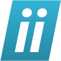 IntroIntro is a specialized staffing agency representing technical, creative, marketing, and interactive professionals on both a full-time and part-time basis.