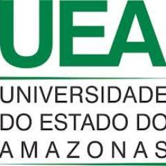 Twitter oficial da Assessoria de Relações Internacionais da UEA. Informações sobre bolsas e oportunidades no exterior.