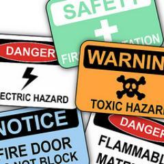 Engaging people about current lab safety practices, codes, regulations, and training in the higher education and research communities.