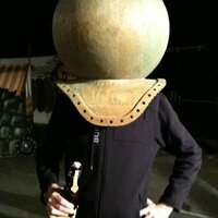 Tim Neville (@tim_neville) 's Twitter Profile