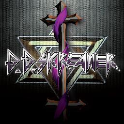 D.D.Skreamer