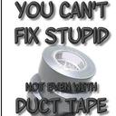 Mandi Perry - @mandi_perry - Twitter