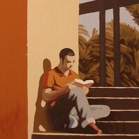 Mauro Sánchez (@snchez_mauro) 's Twitter Profile