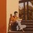 snchez_mauro's profile image