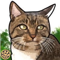 hama523's profile picture. 「国境無き猫もふ団」所属w UDLA会員番号145番 Marie Pt : 46