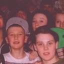 ben yeats - @ben_yeats - Twitter