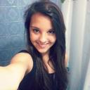 Jackie Hull - @JackieHull9 - Twitter