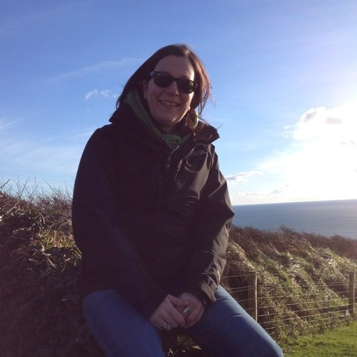 vivcrazewuttke's profile picture. I like to hang out in, on or beside the sea! Life is what you make it... so make it fun and be who you truly are.