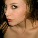 april hansen - @loverslick5153 - Twitter