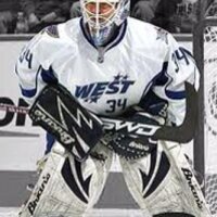 manny legace (@manny_legace) 's Twitter Profile