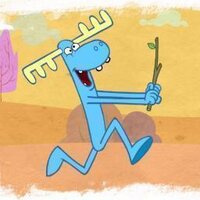 Dmitry Chueshov (@bigzmiter) 's Twitter Profile