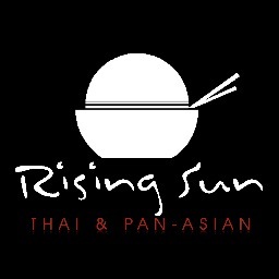 A popular family run pub with fantastic Thai & Pan-Asian cuisine and a great atmosphere