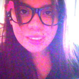 america_dakota's profile picture. hello my name is America and actually I'm from Mexico but speak English and I really love to someday meet @DakotaGoyo I really like're cute i'm #directioner