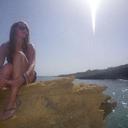 Sarah Strain - @SarahStrain2 - Twitter