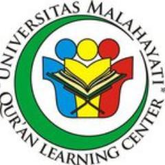 BBQ_UNIMAL's profile picture. Akun Resmi Mentoring BBQ (Bimbingan Belajar Al-Qur'an) Mahasiswa Universitas Malahayati. Gak Ngaji, Gak Trendy. 
Ayo Follow @BBQ_UNIMAL