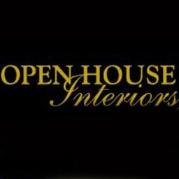 Open House Interiors, inc. is a developed home staging firm, targeted at increasing your home's selling potential.