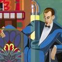 Phil Bates - @Eutopia23 - Twitter