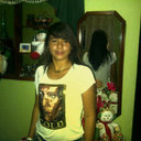 Kelly Leon - @kellyleonakj - Twitter