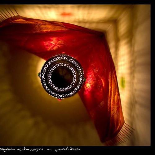 COME let's fall in love again let's turn all the
dirt in this world to shiny gold~ Rumi♥